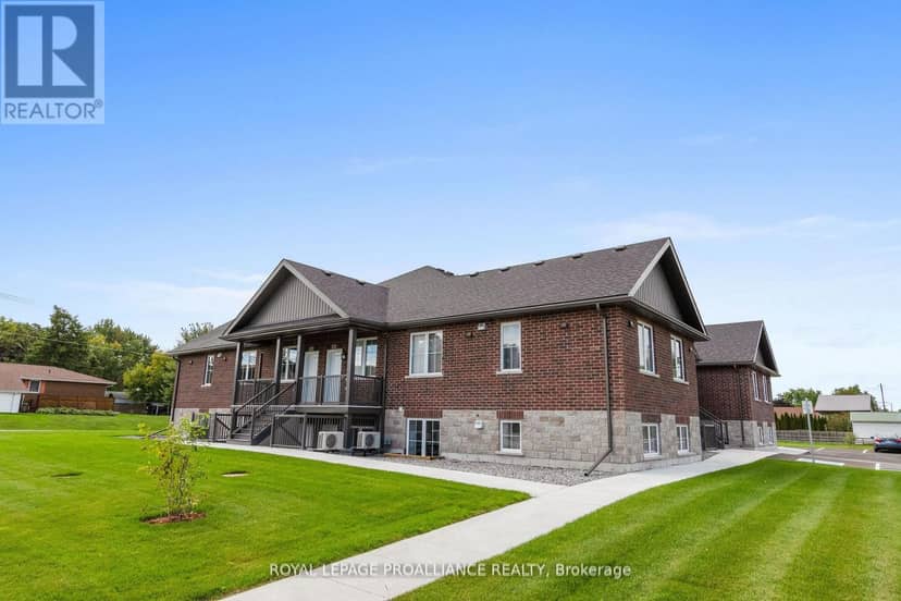 103 - 15 Arthur Street, Cramahe, photo 2