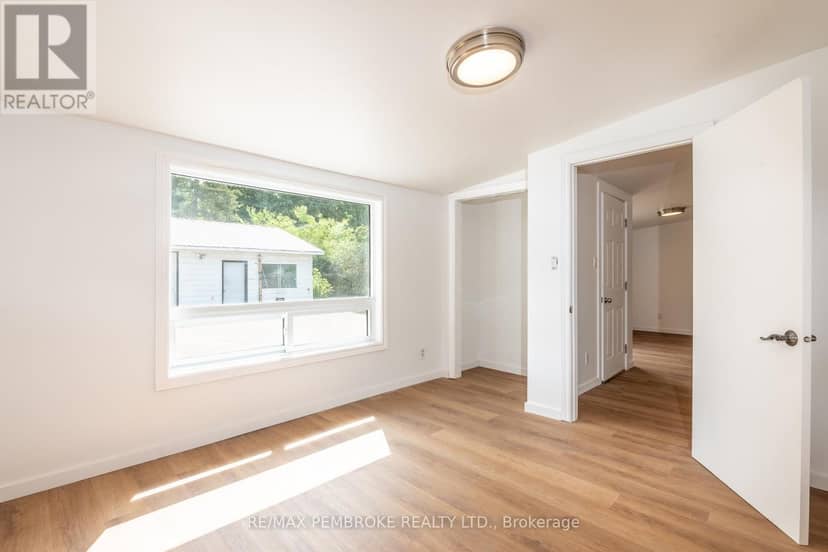 32560 Highway 17 Highway — photo 14 of 40
