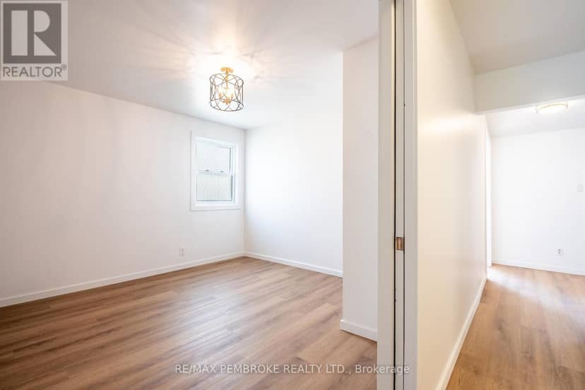 32560 Highway 17 Highway — photo 15 of 40