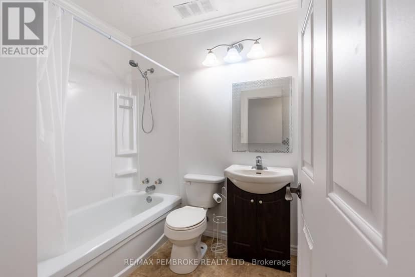 32560 Highway 17 Highway — photo 19 of 40
