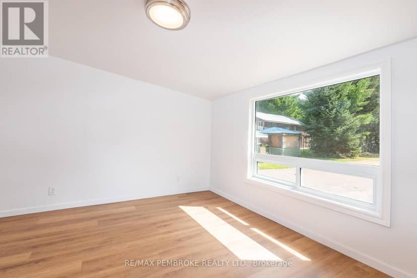 32560 Highway 17 Highway — photo 24 of 40