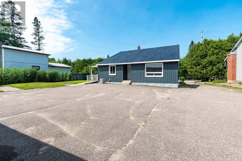 32560 Highway 17 Highway — photo 38 of 40