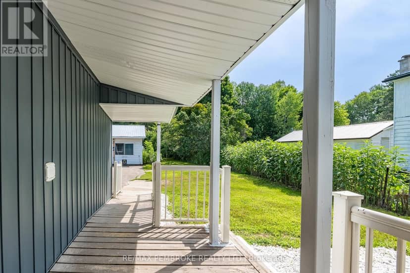 32560 Highway 17 Highway — photo 40 of 40
