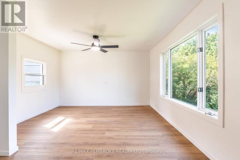 32560 Highway 17 Highway — photo 9 of 40