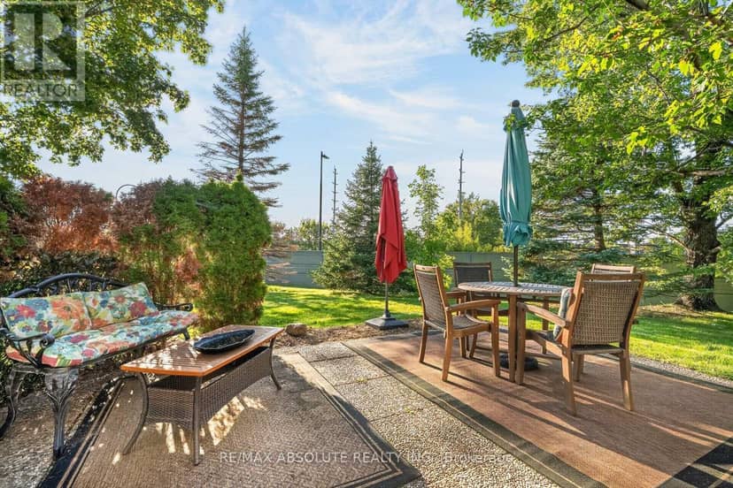 12 Oyster Bay Court — photo 33 of 33