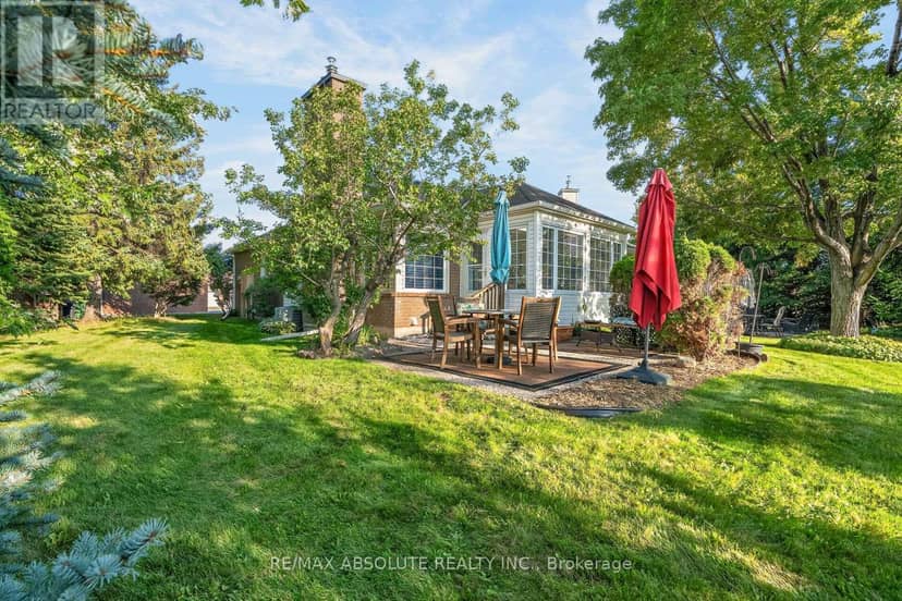 12 Oyster Bay Court — photo 6 of 33