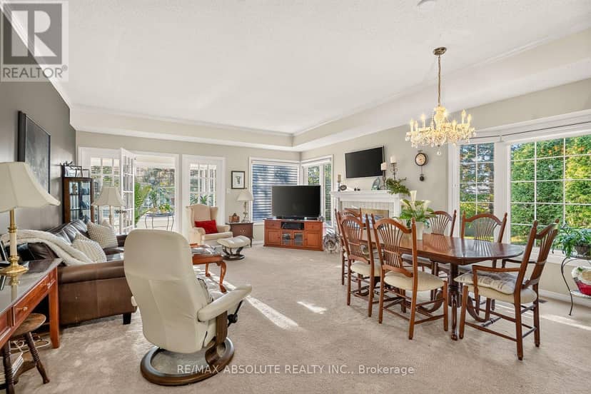 12 Oyster Bay Court — photo 8 of 33