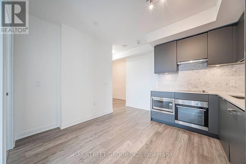 2412 - 195 Redpath Avenue — photo 12 of 40