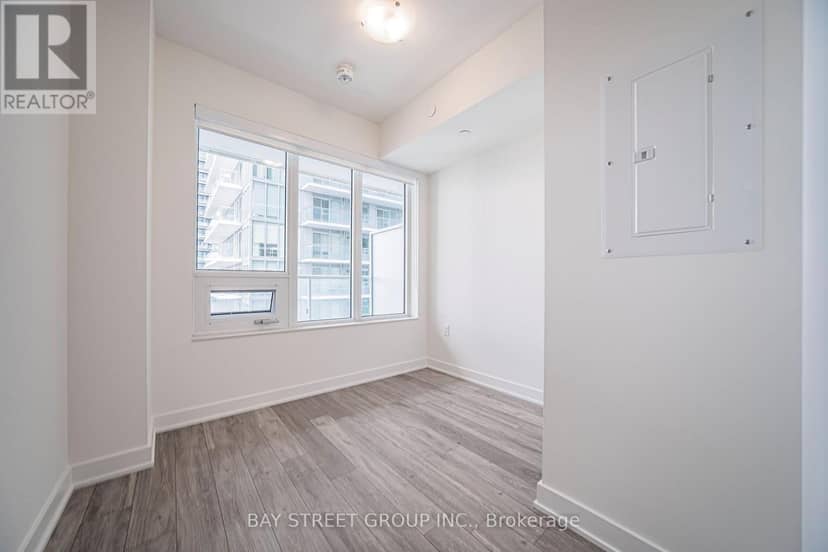 2412 - 195 Redpath Avenue — photo 26 of 40