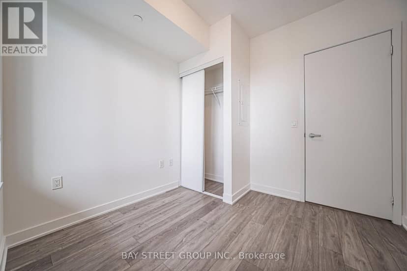 2412 - 195 Redpath Avenue — photo 28 of 40