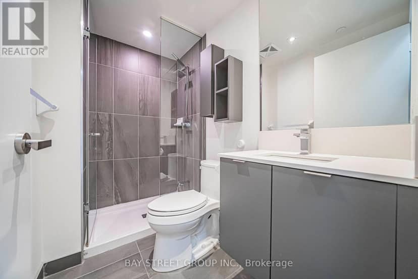 2412 - 195 Redpath Avenue — photo 5 of 40