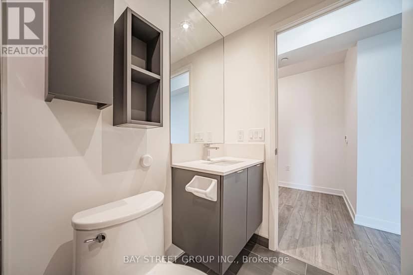 2412 - 195 Redpath Avenue — photo 7 of 40