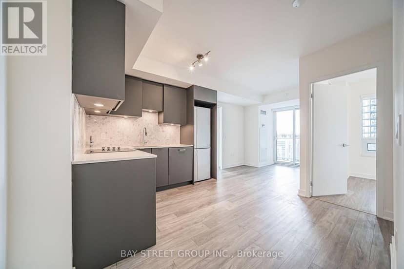2412 - 195 Redpath Avenue — photo 8 of 40