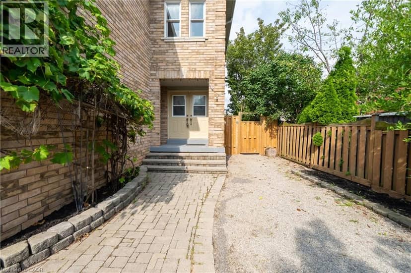 2031 WESTREE Drive — photo 7 of 40