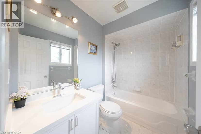 2031 WESTREE Drive — photo 38 of 40