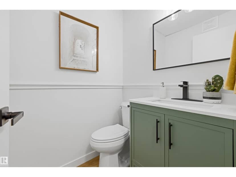 414 Village On The Gr NW — photo 17 of 30
