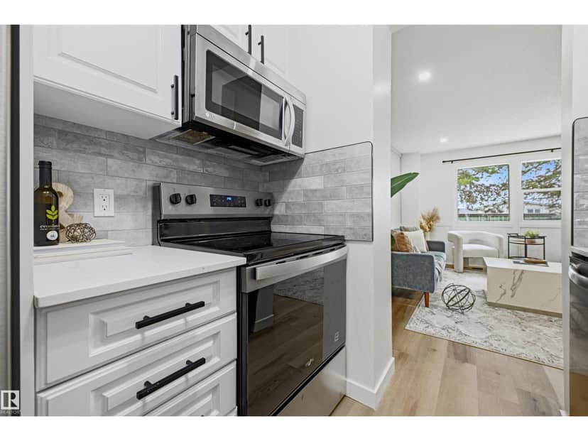 414 Village On The Gr NW, Edmonton, photo 8