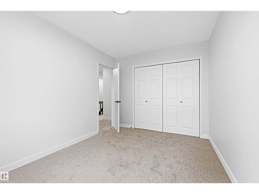 414 Village On The Gr NW — photo 23 of 30