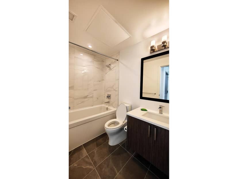 4101 13350 CENTRAL AVENUE, Surrey, photo 6
