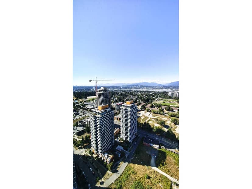 4101 13350 CENTRAL AVENUE, Surrey, photo 5