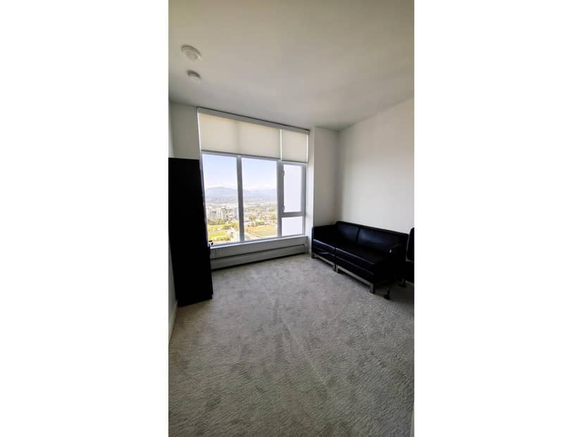 4101 13350 CENTRAL AVENUE, Surrey, photo 4
