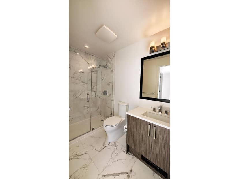 4101 13350 CENTRAL AVENUE, Surrey, photo 2
