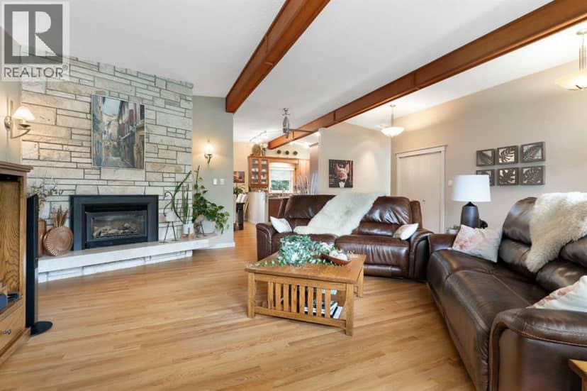 43 Cromwell Avenue NW, Calgary, photo 8