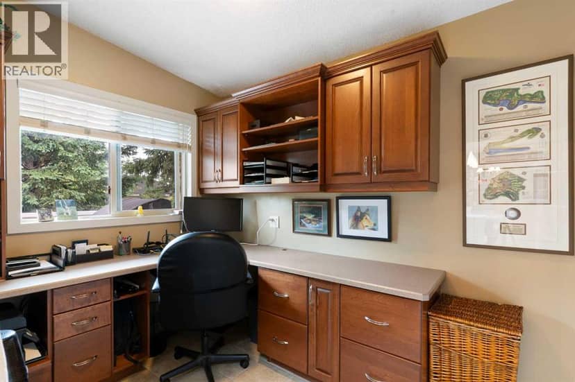 43 Cromwell Avenue NW — photo 26 of 40