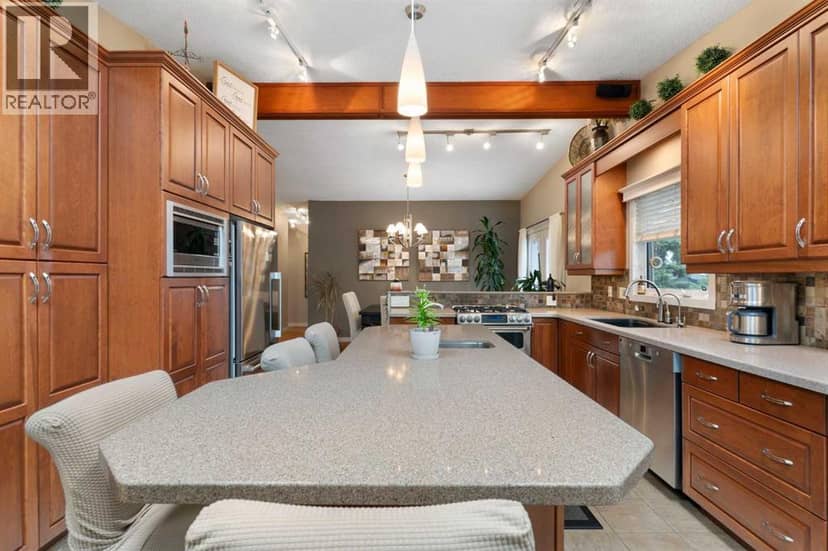 43 Cromwell Avenue NW — photo 13 of 40
