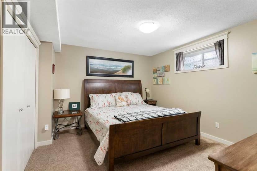 43 Cromwell Avenue NW — photo 39 of 40