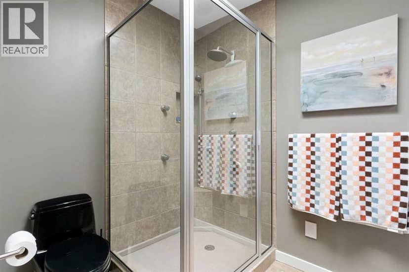 43 Cromwell Avenue NW — photo 22 of 40