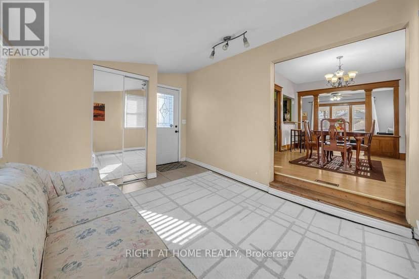 6367 Culp Street — photo 13 of 28