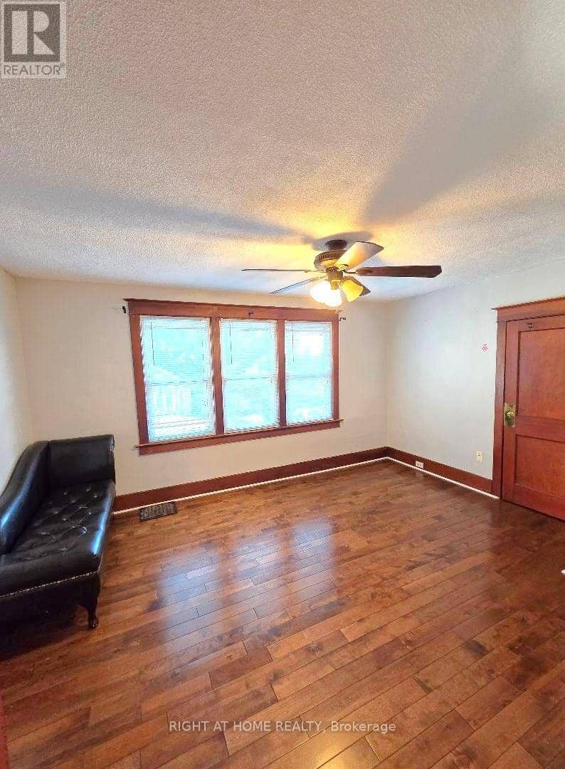 6367 Culp Street — photo 19 of 28