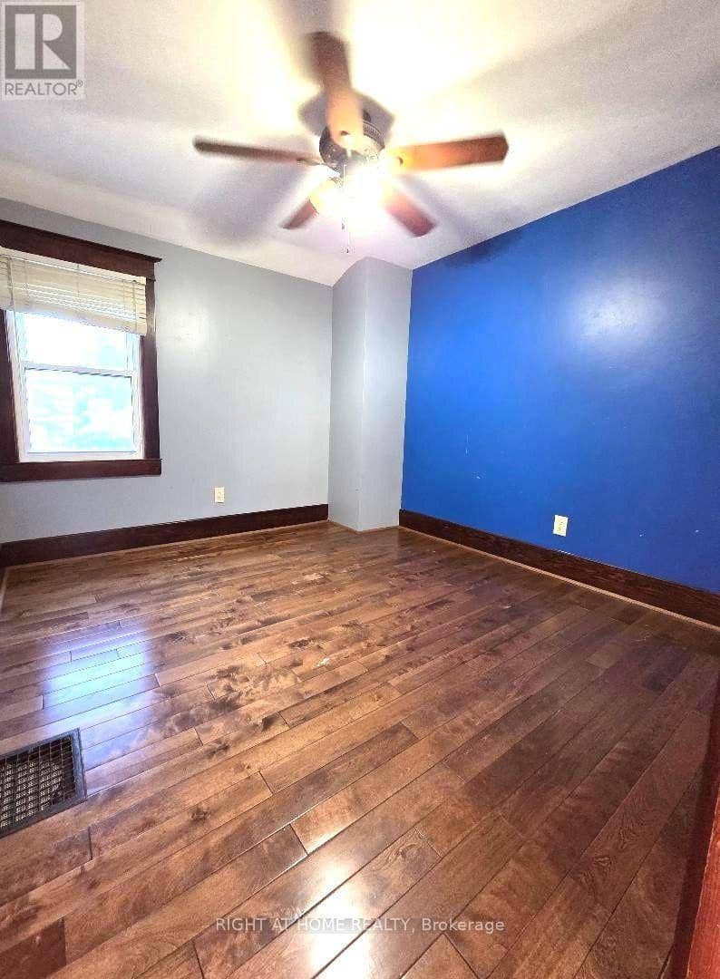 6367 Culp Street — photo 21 of 28