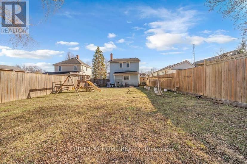 6367 Culp Street — photo 23 of 28