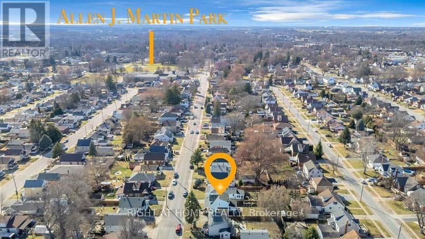 6367 Culp Street — photo 26 of 28
