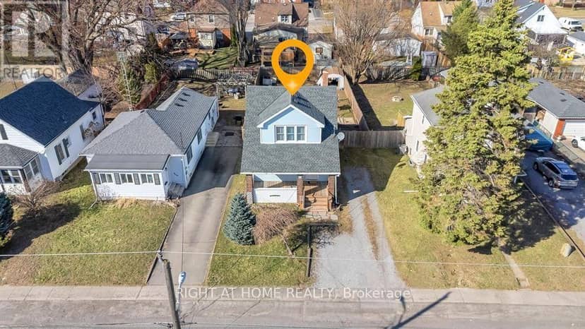 6367 Culp Street — photo 27 of 28