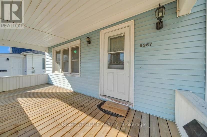 6367 Culp Street — photo 3 of 28