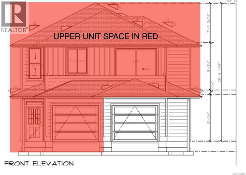 101 4213 Jingle Pot Rd, Nanaimo