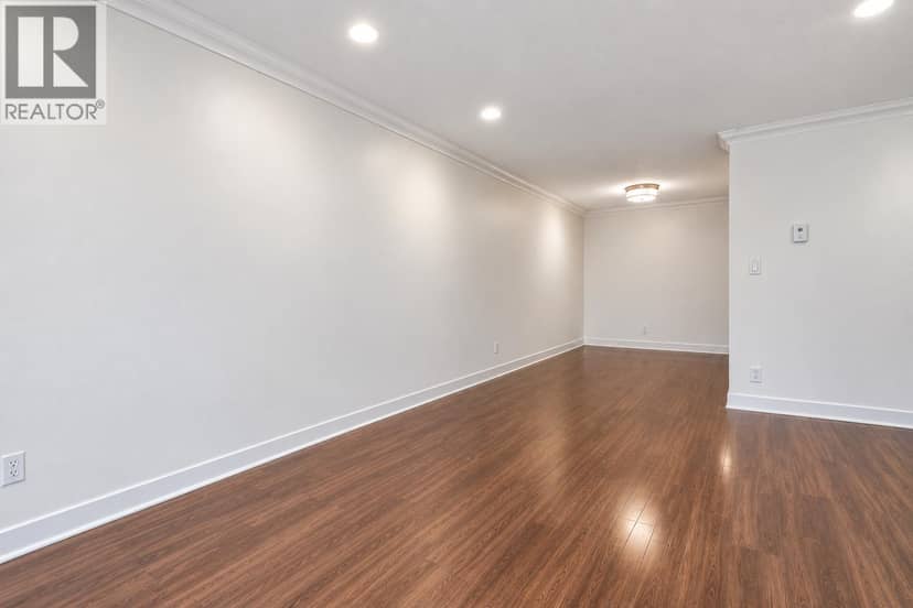 206 853 E 7 AVENUE, Vancouver, photo 5