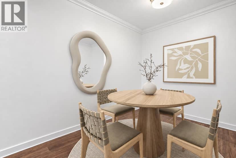 206 853 E 7 AVENUE, Vancouver, photo 7