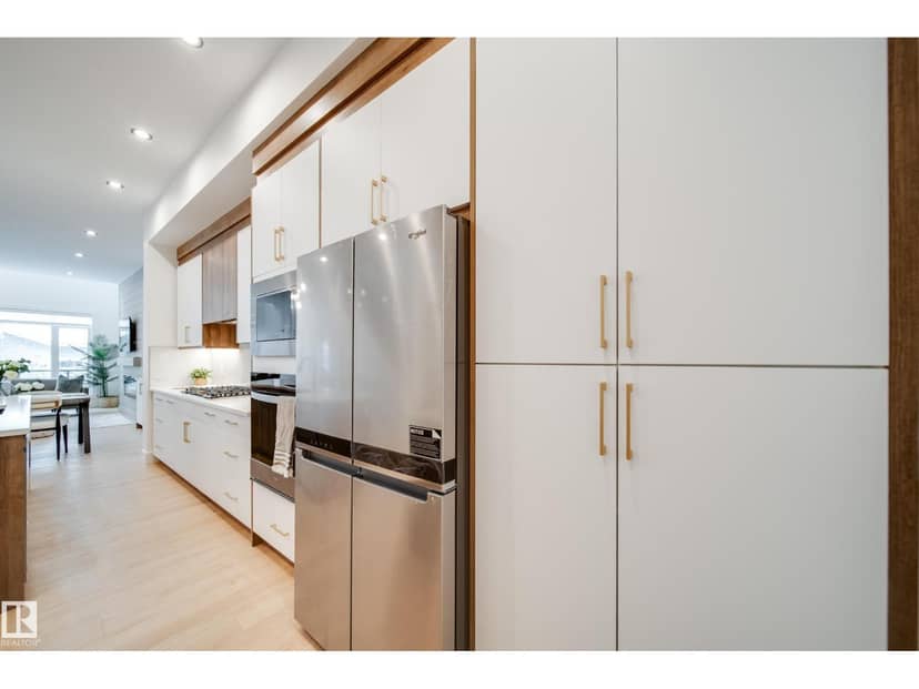 #2 20425 93 AV NW, Edmonton, photo 8