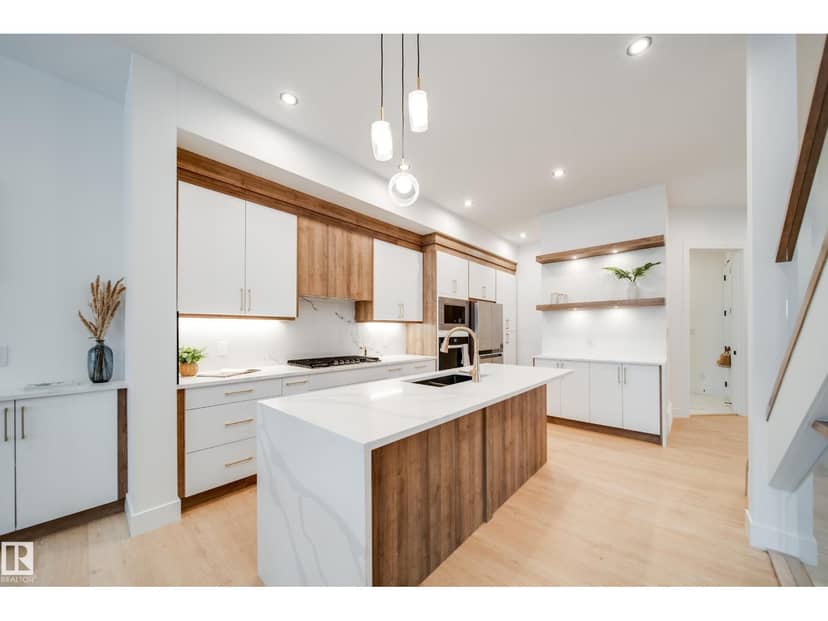 #2 20425 93 AV NW — photo 9 of 24