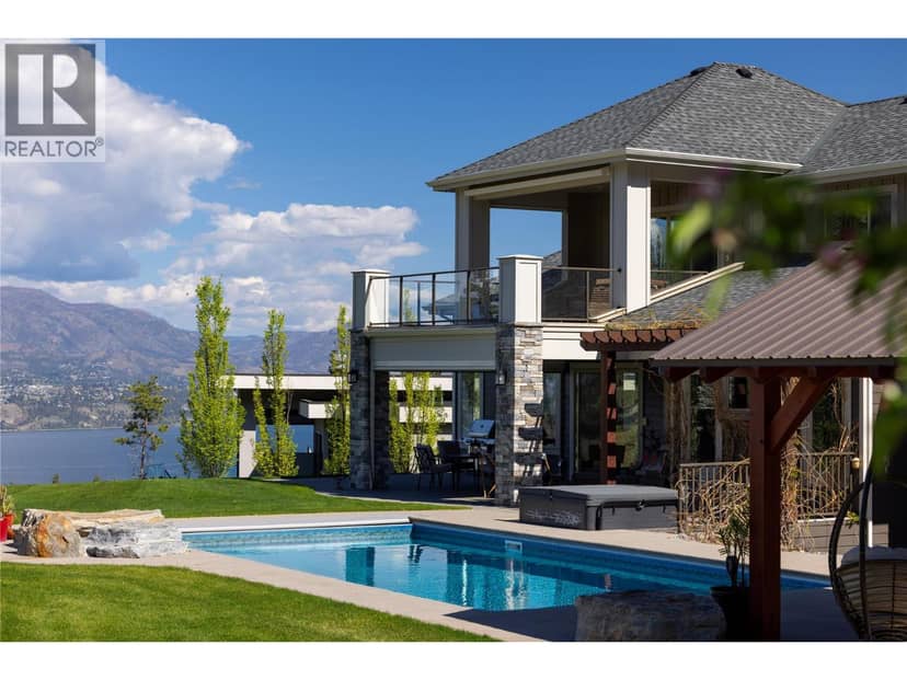 5723 Jasper Way, Kelowna, photo 4