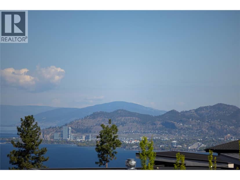 5723 Jasper Way, Kelowna, photo 6