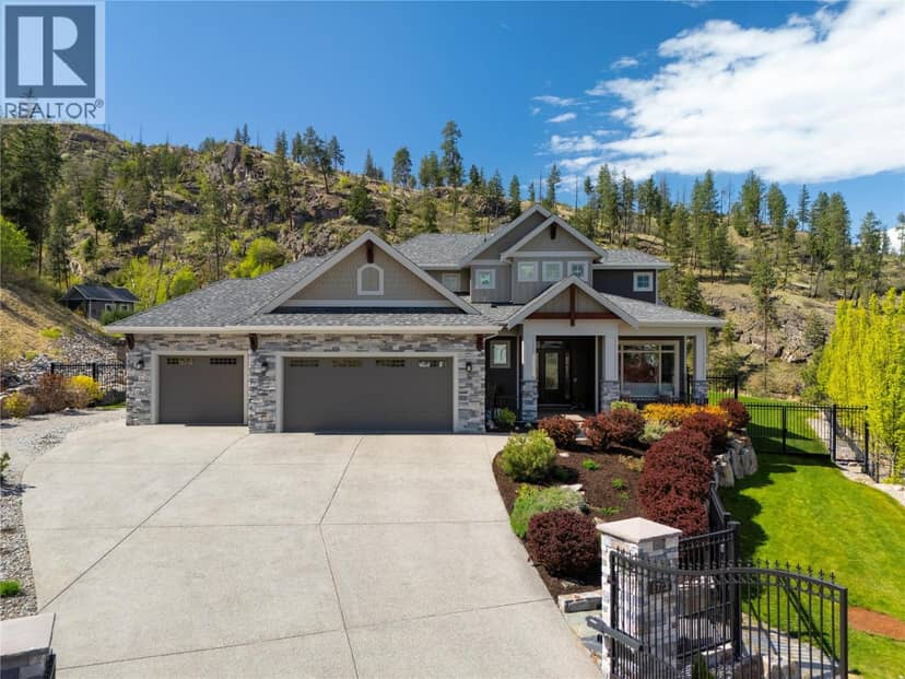5723 Jasper Way, Kelowna, photo 3