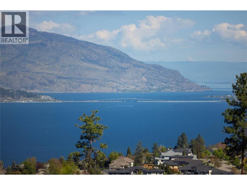 5723 Jasper Way, Kelowna, photo 5