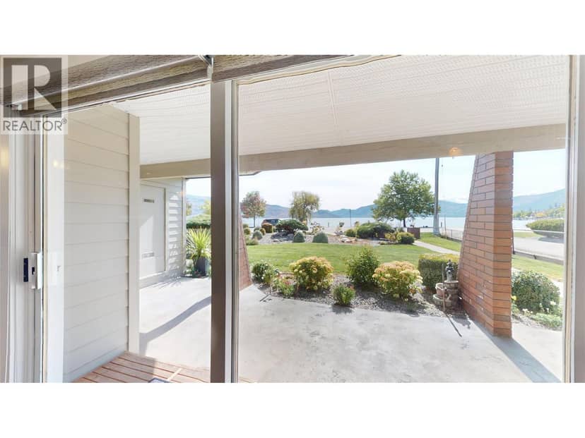 4340 Beach Avenue Unit# 106, Peachland, photo 6