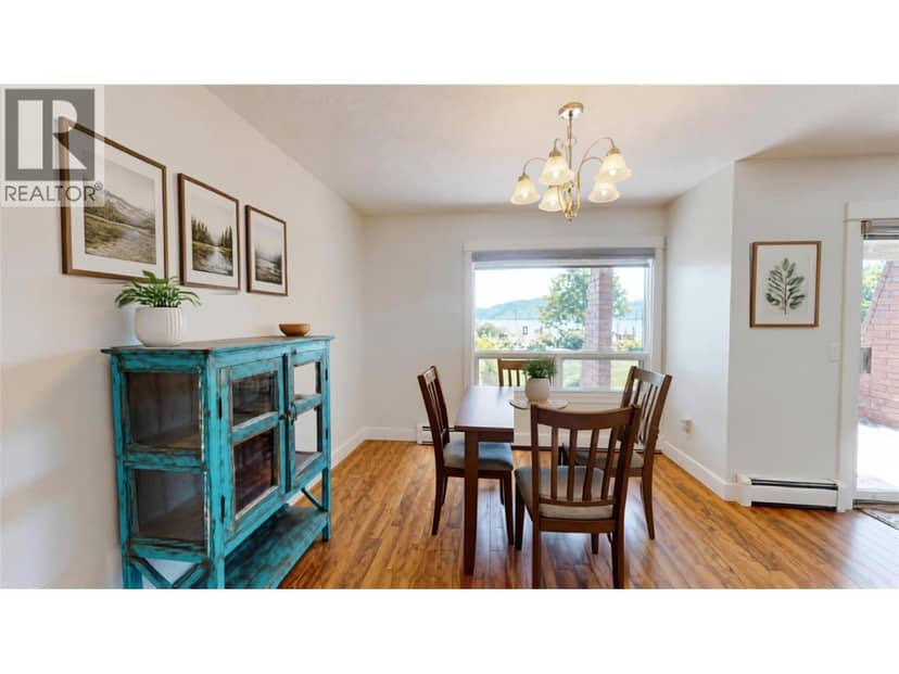 4340 Beach Avenue Unit# 106, Peachland, photo 7