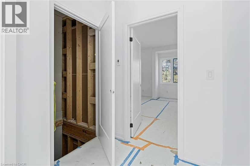 19 JAMES Street — photo 36 of 40